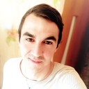  ,   , 28 ,   ,   , c 