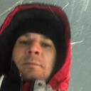  -,   , 39 ,   ,   