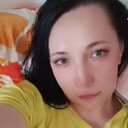  Grodzisk Mazowiecki,   , 33 ,   ,   