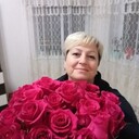  ,   Lyudmila, 61 ,   c 