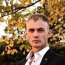 ���������� �������, ���� ������� �����, 29 ���, ������������ 