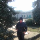  ,   , 68 ,   ,   , c 