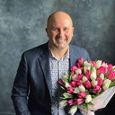  Camovce,   Charles, 60 ,     , c 