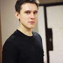 ���������� �����������, ���� ������� �����, 33 ����, ������������ ��� ������, ����� � ���������, ���������