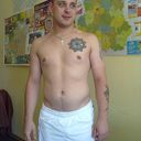  ,   Micuoki, 39 ,   