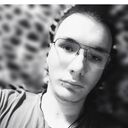 ���������� ������, ���� ����� ���������, 23 ����, ������������ ��� ������, ����� � ���������, ���������