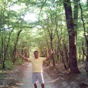  ,   , 50 ,   ,   , c 