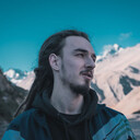 ���������� �����������, ���� ������� �����, 27 ���, ������������ 