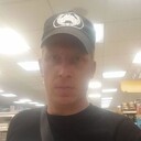 ���������� �������, ���� ������� �����, 34 ����, ������������ ��� ������, ����� � ���������, c�������� ���������, ���������