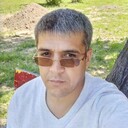 ���������� ������, ���� ������� ����, 45 ���, ������������ ��� ����� � ���������, c�������� ���������