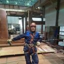 ���������� ��������, ���� ������� ������, 36 ���, ������������ ��� ������, ����� � ���������, c�������� ���������, ���������