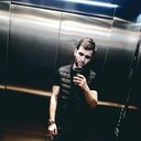 ���������� ����, ���� ������� Rami, 30 ���, ������������ ��� ������, ����� � ���������, c�������� ���������, ���������