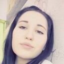  Madrid,   Viktoria, 34 ,   c 