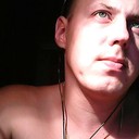 ���������� ����, ���� ������� Ҹ���, 39 ���, ������������ ��� ������