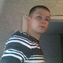  ,   , 41 ,     , c 