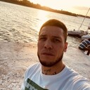 ���������� ���������, ���� ������� ���������, 33 ����, ������������ ��� ������, ����� � ���������