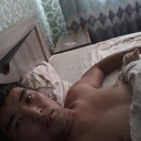 ���������� �������, ���� ������� �����, 33 ����, ������������ ��� ������, ����� � ���������