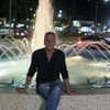  ,   Erdogan, 59 ,   ,   , c 