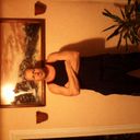  ,   Alex, 50 ,  