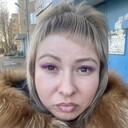  ,   , 31 ,     , c 