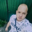 ���������� ������, ���� ������� Vladislav, 27 ���, ������������ ��� ������, ����� � ���������