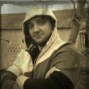  ,   Petro, 34 ,   ,   , c , 