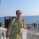 ���������� �����-���������, ���� ������� �������, 70 ���, ������������ ��� ������, ����� � ���������