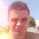 ���������� �������, ���� ������� �����, 37 ���, ������������ ��� ������, ����� � ���������, c�������� ���������