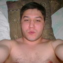   ,   , 50 ,  