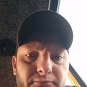 ���������� ���������, ���� ������� �������, 42 ����, ������������ ��� ������, ����� � ���������, c�������� ���������