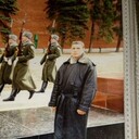  ,   , 50 ,   c 