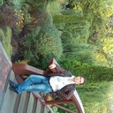 ���������� ������, ���� ������� �����, 54 ����, ������������ ��� ������, ����� � ���������