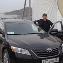 ���������� ����, ���� ������� �����, 40 ���, ������������ ��� ������, ����� � ���������, c�������� ���������