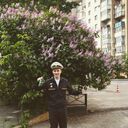 ���������� �����-���������, ���� ����� �����, 22 ����, ������������ ��� ������, ����� � ���������