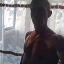 ���������� �������, ���� ������� �����, 40 ���, ������������ 