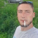  ,   , 36 ,   c 
