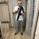  --,   , 31 ,   ,   