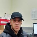 ���������� ����, ���� ������� ������, 37 ���, ������������ ��� ������, ����� � ���������, c�������� ���������, ���������