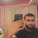 ���������� ������, ���� ������� ����, 41 ���, ������������ ��� ������, ����� � ���������