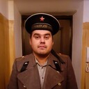 ���������� ���������, ���� ������� �����, 51 ���, ������������ ��� ������, ����� � ���������, c�������� ���������