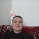 ���������� ���������, ���� ������� ������, 43 ����, ������������ ��� ������, ����� � ���������, c�������� ���������