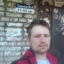  ,   , 26 ,   ,   , 