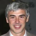  ,   , 54 ,   ,   , c , 