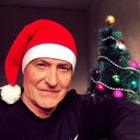  ,   , 55 ,   ,   