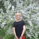 ���������� ������ ��������, ���� ������� �������, 36 ���, ������������ ��� ������, ����� � ���������, c�������� ���������