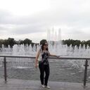 ���������� ������, ���� ������� Vala, 53 ����, ������������ ��� ������, ����� � ���������