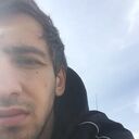 ���������� �����, ���� ������� ����, 30 ���, ������������ ��� ������, ����� � ���������