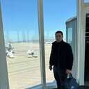 ���������� Kolinany, ���� ������� ULUGBEK, 32 ����, ������������ ��� ������, ����� � ���������