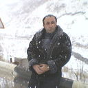  ,   SAHAK1965, 59 ,  