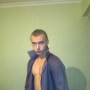 ���������� �������, ���� ������� ���, 33 ����, ������������ ��� ������, ����� � ���������, c�������� ���������, ���������